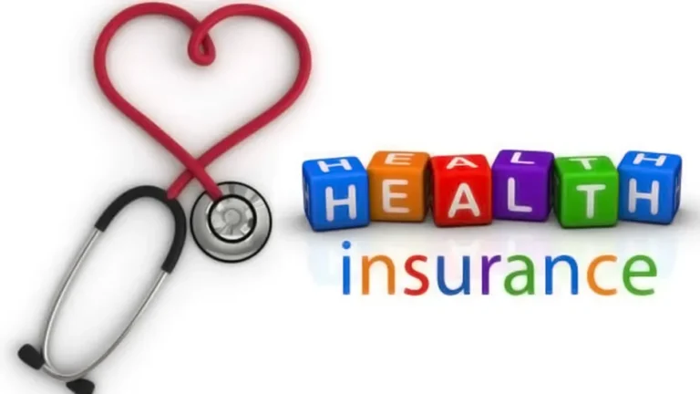 Health Insurance Tips for Choosing Better Coverage