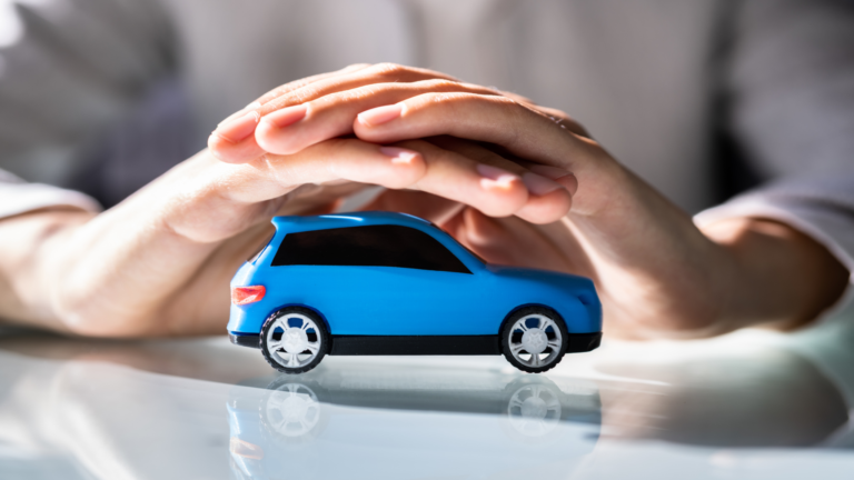 How to Compare Auto Insurance Options Before You Choose